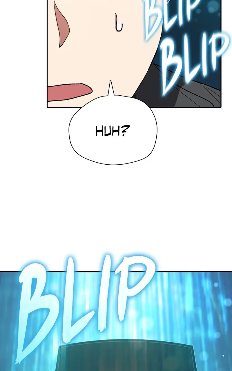Read My S-Class Hunters chapter 49 image 90 on Lezhin
