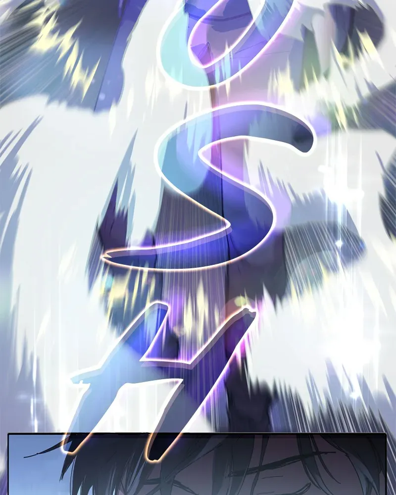 Read My S-Class Hunters chapter 5 image 102 on Lezhin