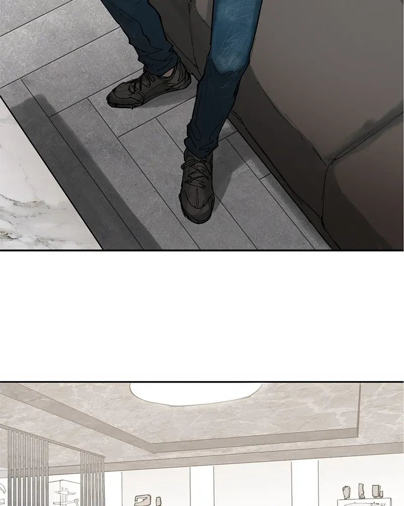 Read My S-Class Hunters chapter 5 image 109 on Lezhin