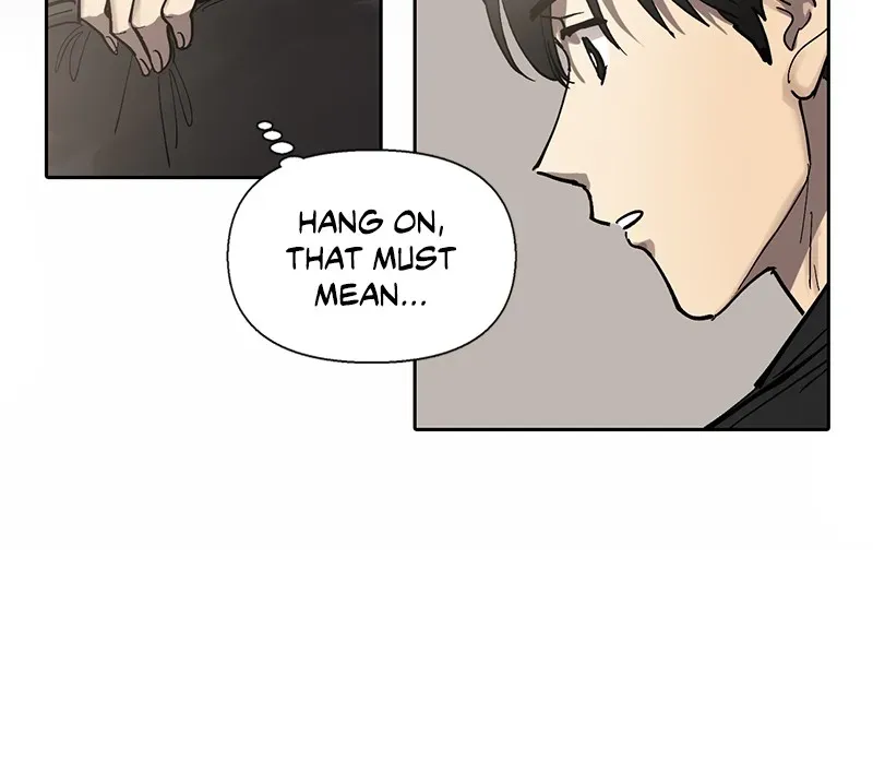 Read My S-Class Hunters chapter 5 image 114 on Lezhin
