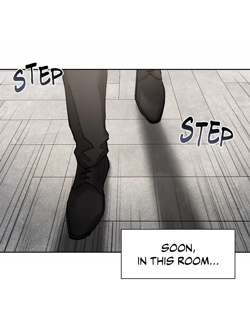 Read My S-Class Hunters chapter 5 image 115 on Lezhin