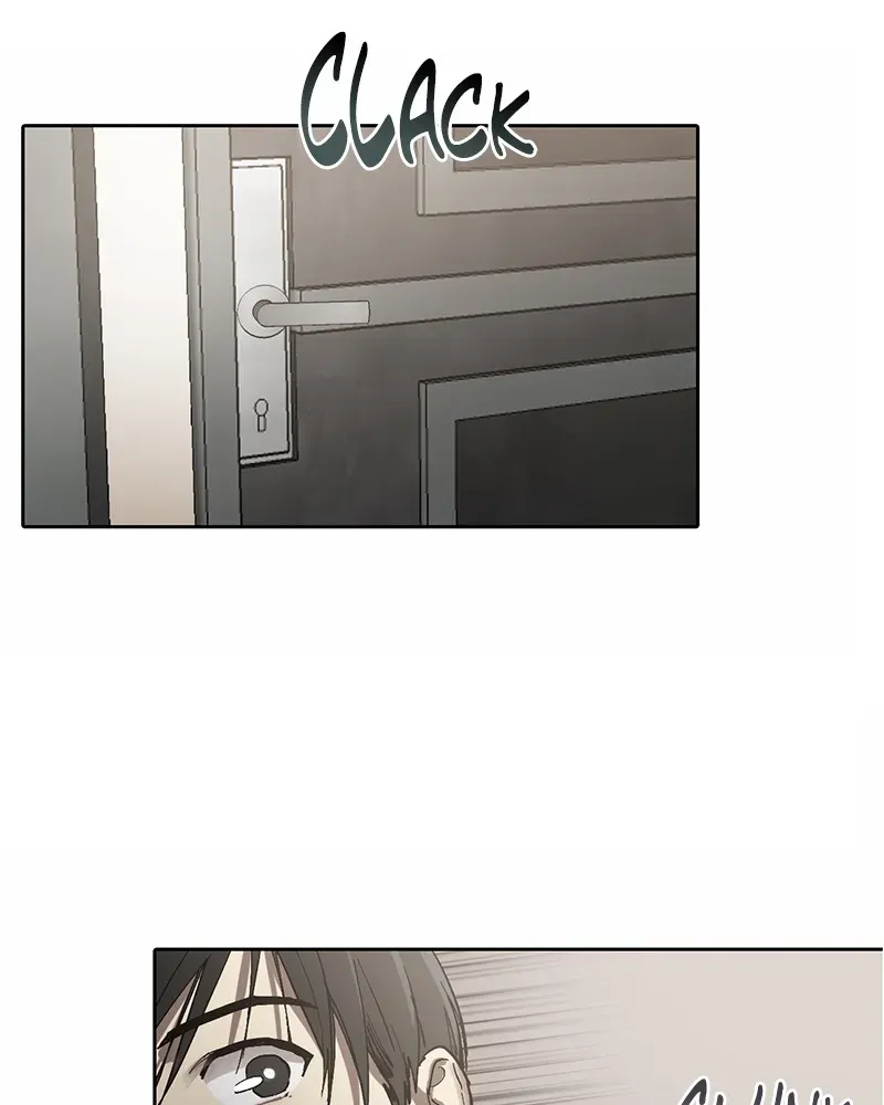 Read My S-Class Hunters chapter 5 image 116 on Lezhin
