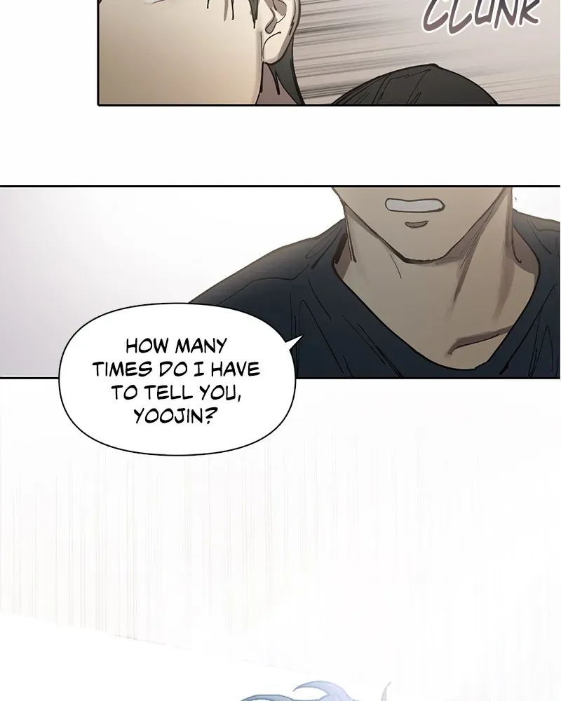 Read My S-Class Hunters chapter 5 image 117 on Lezhin