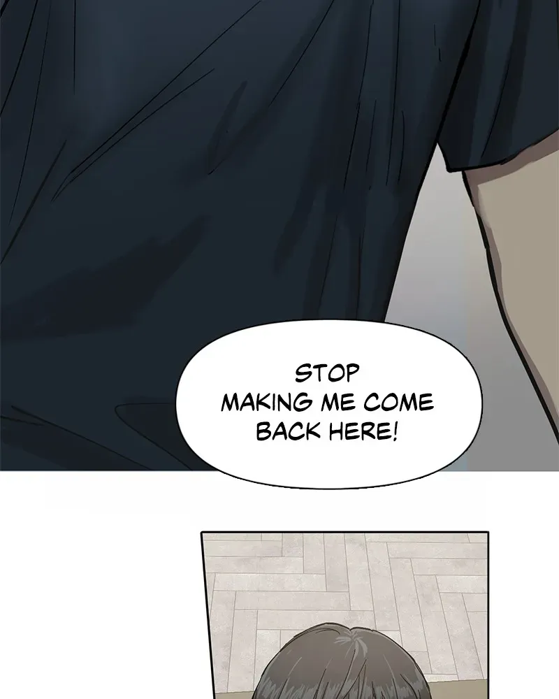 Read My S-Class Hunters chapter 5 image 119 on Lezhin