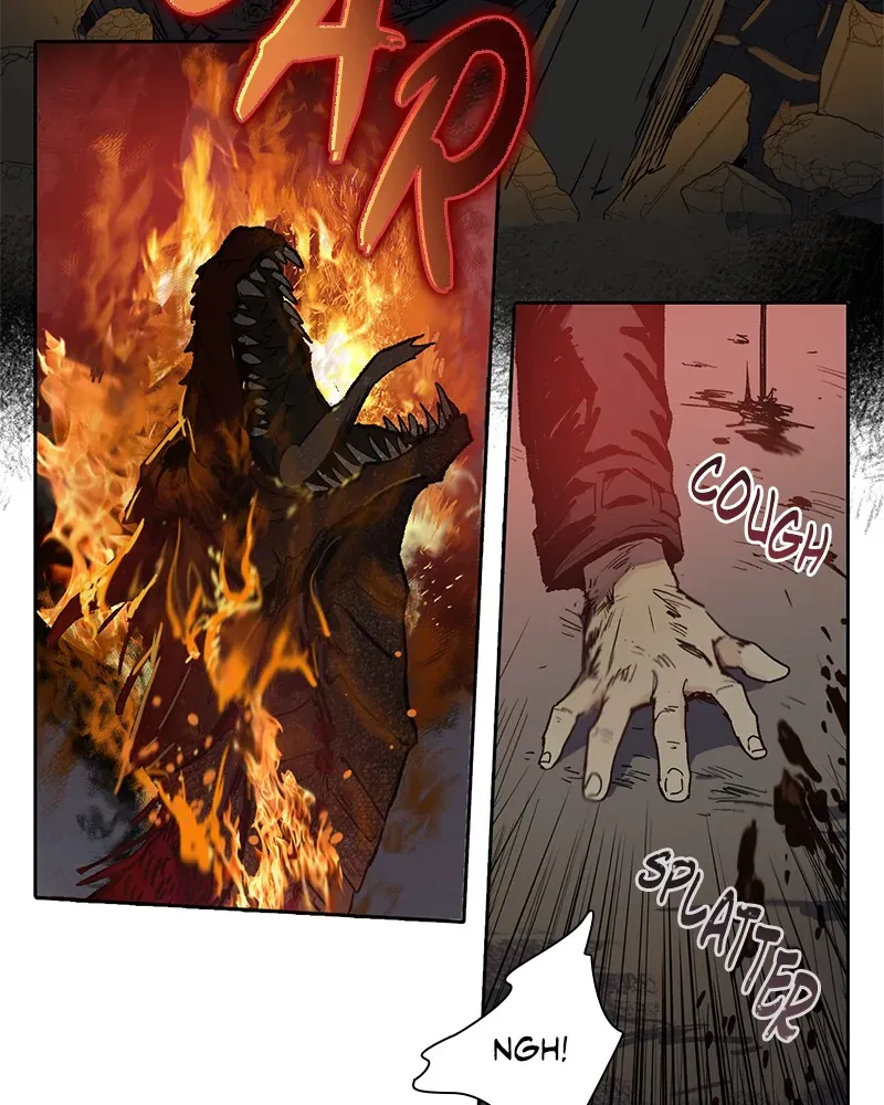 Read My S-Class Hunters chapter 5 image 12 on Lezhin