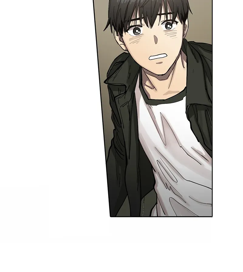 Read My S-Class Hunters chapter 5 image 120 on Lezhin