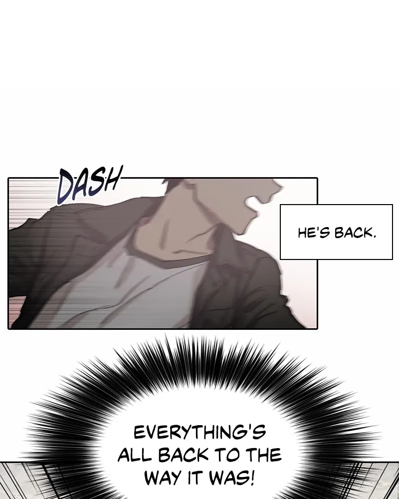 Read My S-Class Hunters chapter 5 image 121 on Lezhin