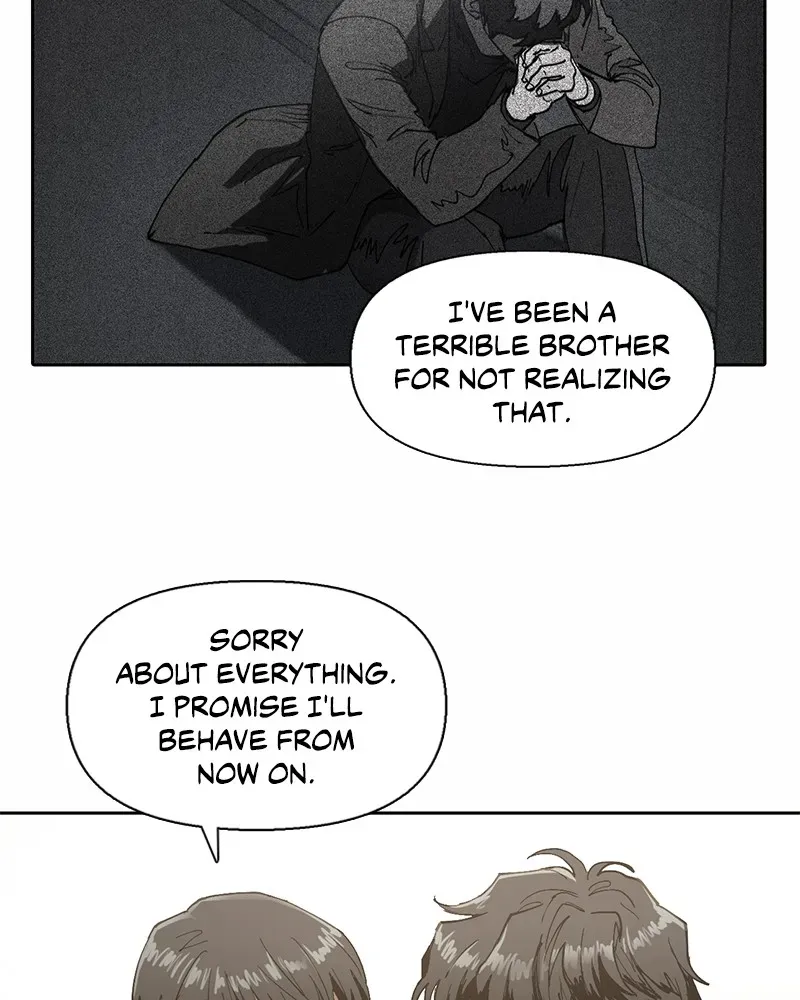 Read My S-Class Hunters chapter 5 image 129 on Lezhin