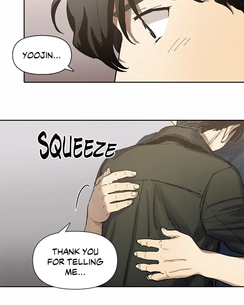 Read My S-Class Hunters chapter 5 image 131 on Lezhin