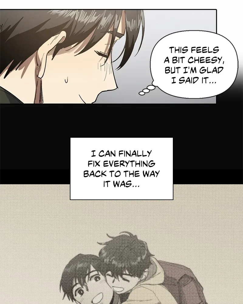Read My S-Class Hunters chapter 5 image 132 on Lezhin