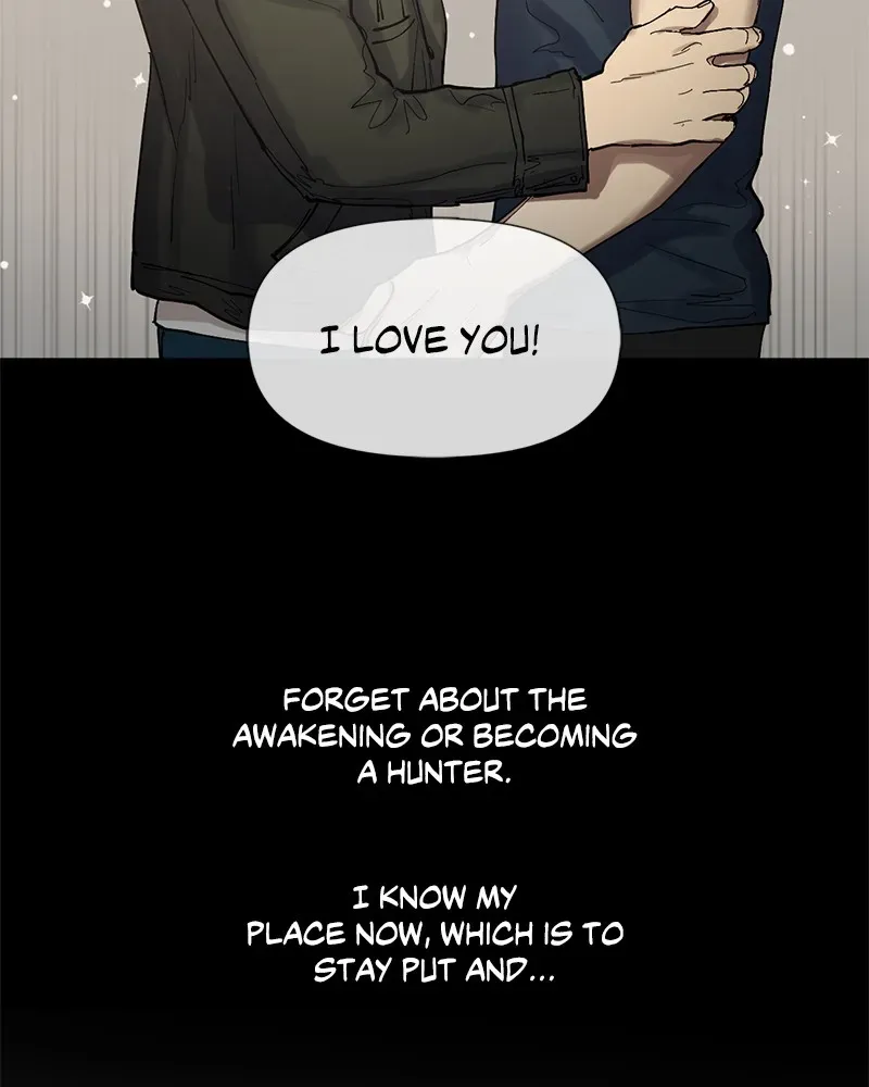 Read My S-Class Hunters chapter 5 image 135 on Lezhin