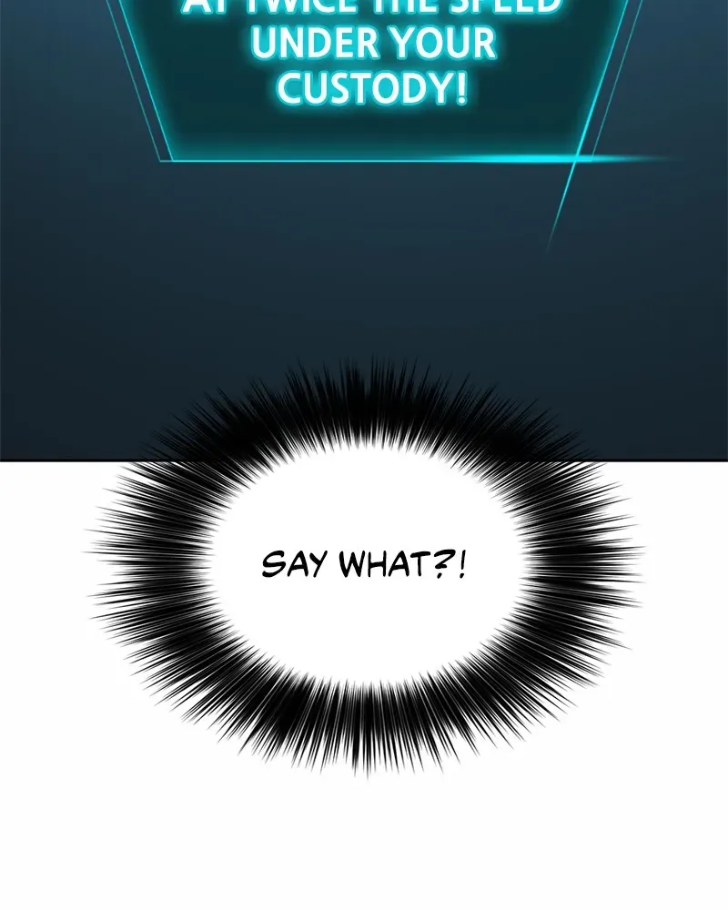 Read My S-Class Hunters chapter 5 image 139 on Lezhin