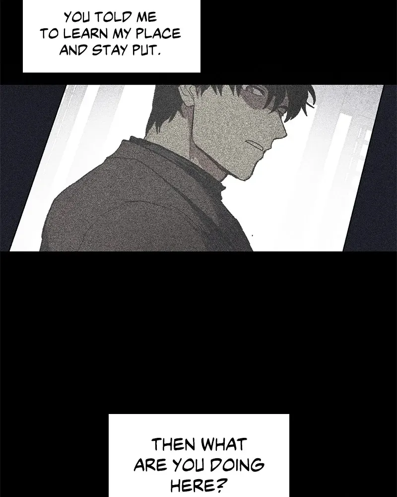 Read My S-Class Hunters chapter 5 image 16 on Lezhin