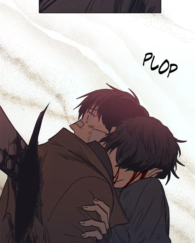 Read My S-Class Hunters chapter 5 image 24 on Lezhin