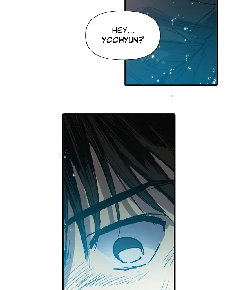 Read My S-Class Hunters chapter 5 image 26 on Lezhin