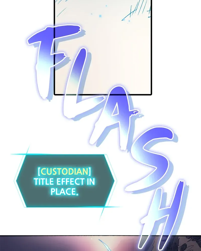 Read My S-Class Hunters chapter 5 image 27 on Lezhin