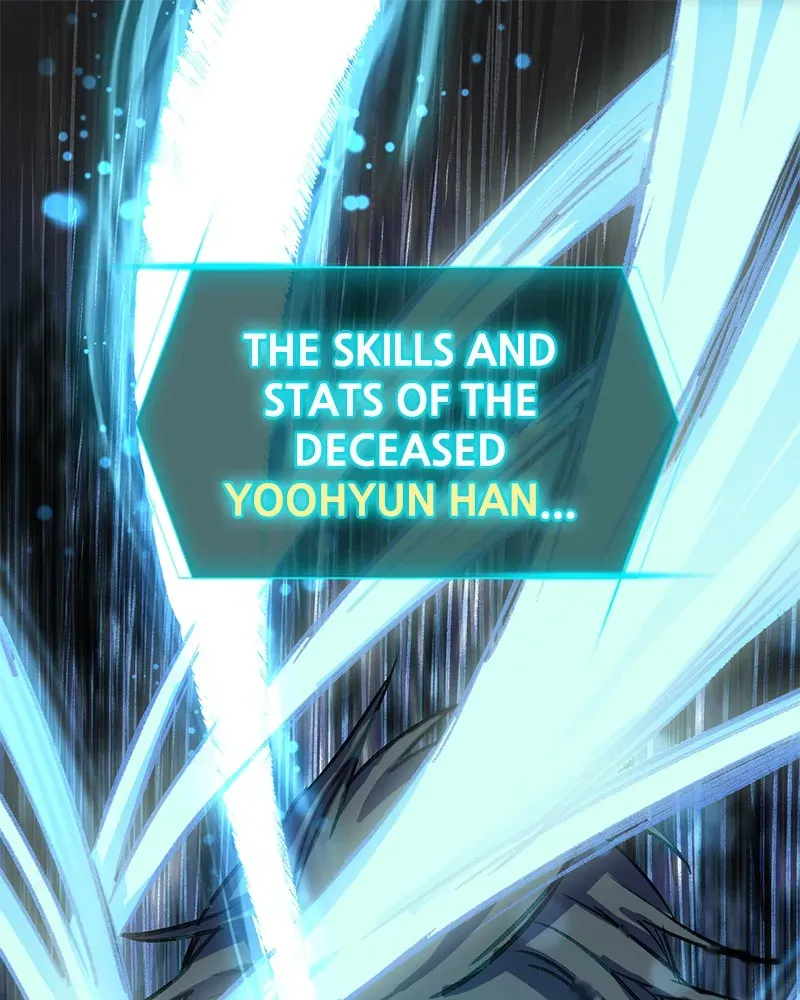 Read My S-Class Hunters chapter 5 image 30 on Lezhin