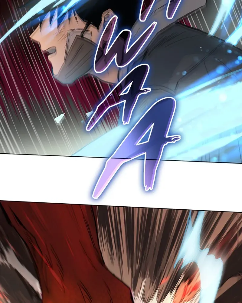 Read My S-Class Hunters chapter 5 image 35 on Lezhin