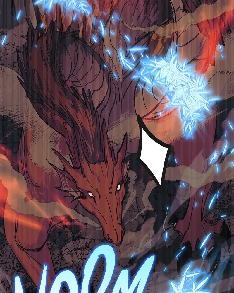Read My S-Class Hunters chapter 5 image 38 on Lezhin