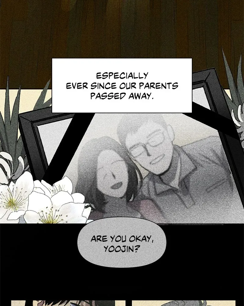 Read My S-Class Hunters chapter 5 image 4 on Lezhin