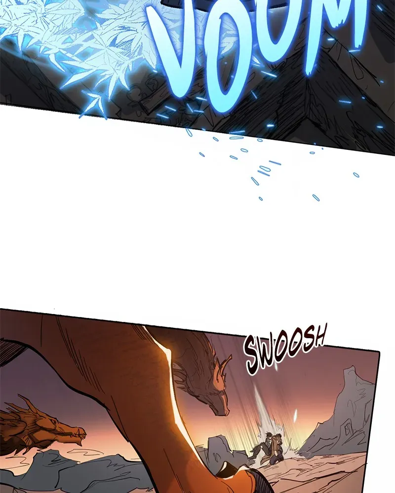 Read My S-Class Hunters chapter 5 image 40 on Lezhin
