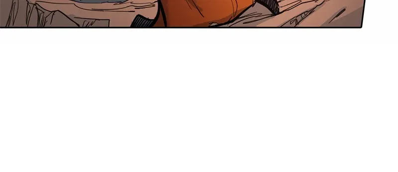 Read My S-Class Hunters chapter 5 image 41 on Lezhin