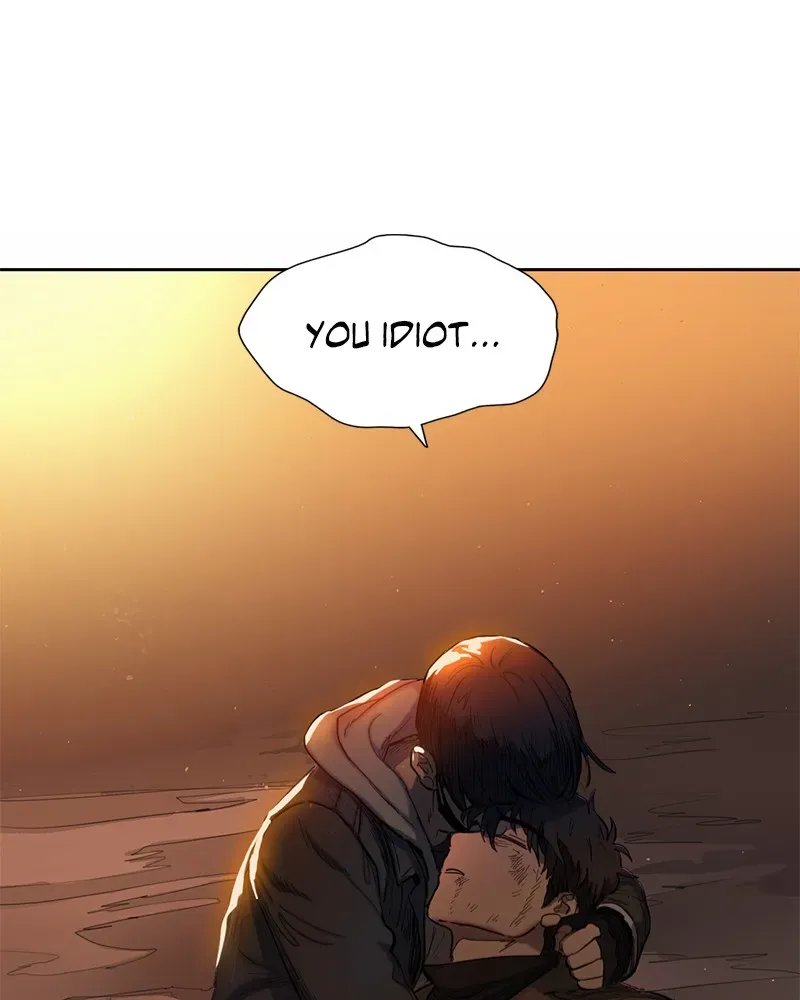 Read My S-Class Hunters chapter 5 image 42 on Lezhin
