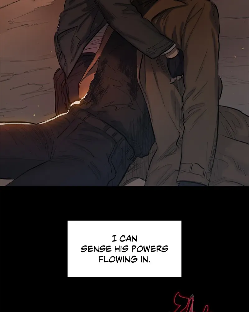 Read My S-Class Hunters chapter 5 image 43 on Lezhin
