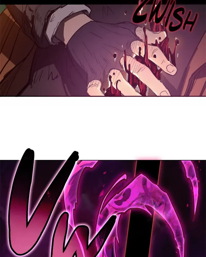 Read My S-Class Hunters chapter 5 image 44 on Lezhin