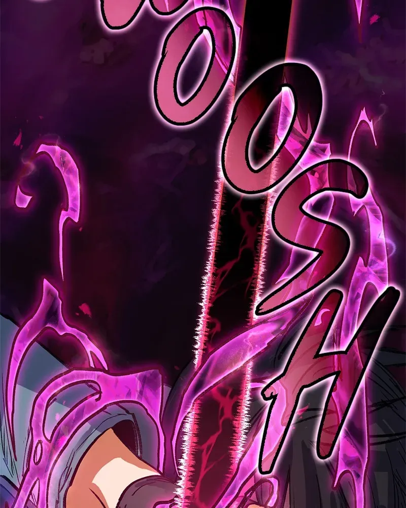 Read My S-Class Hunters chapter 5 image 45 on Lezhin