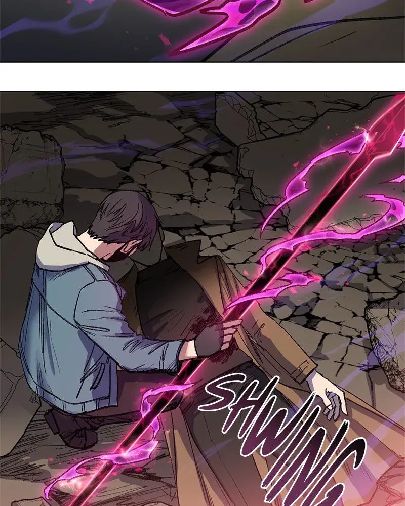 Read My S-Class Hunters chapter 5 image 47 on Lezhin