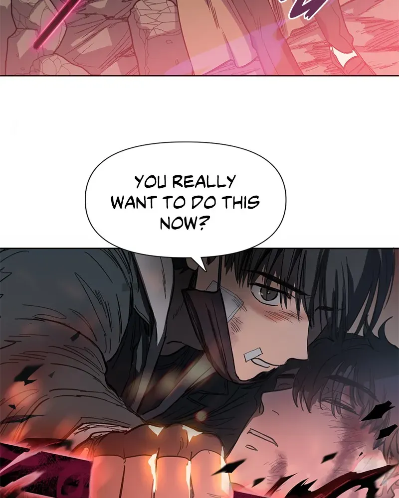 Read My S-Class Hunters chapter 5 image 48 on Lezhin