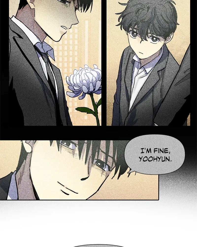 Read My S-Class Hunters chapter 5 image 5 on Lezhin