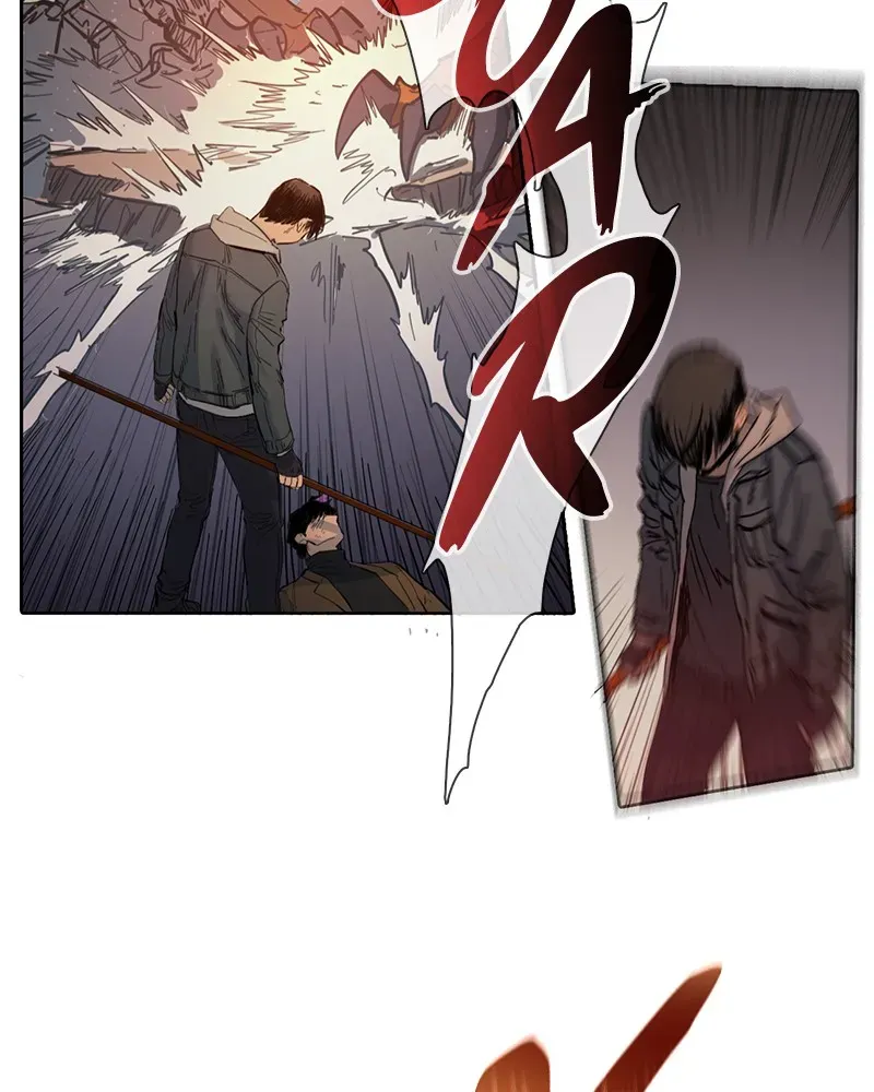 Read My S-Class Hunters chapter 5 image 50 on Lezhin