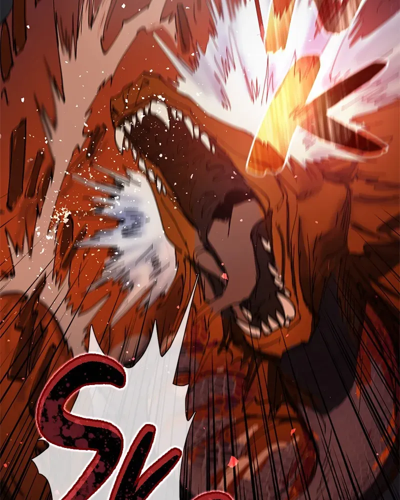 Read My S-Class Hunters chapter 5 image 52 on Lezhin