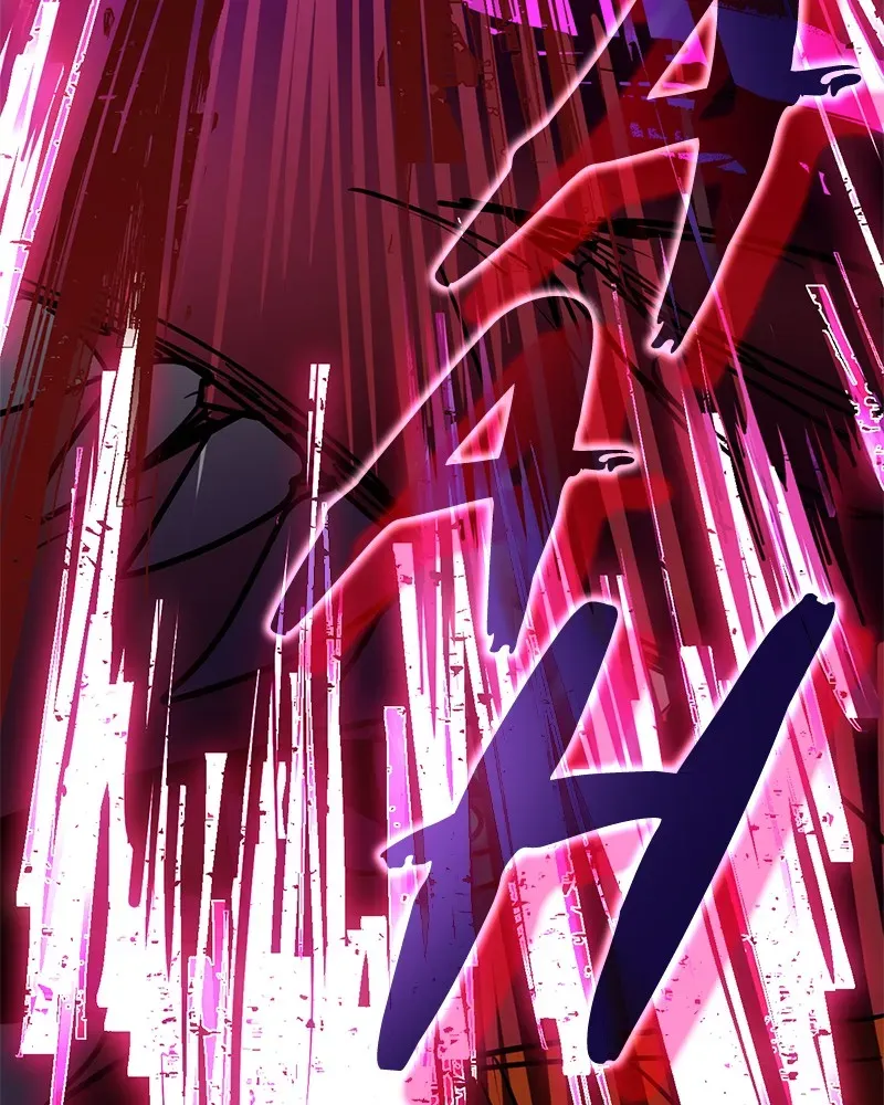 Read My S-Class Hunters chapter 5 image 58 on Lezhin