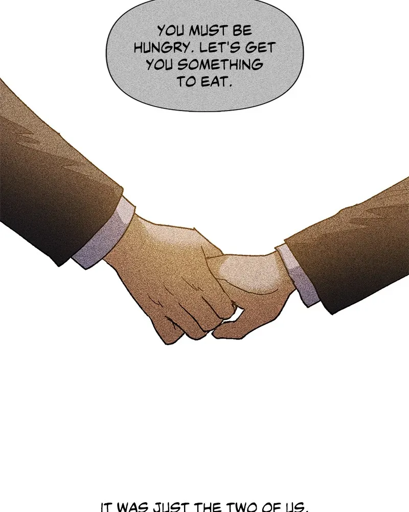 Read My S-Class Hunters chapter 5 image 6 on Lezhin