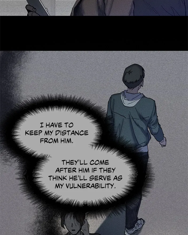 Read My S-Class Hunters chapter 5 image 62 on Lezhin