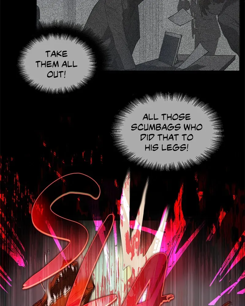 Read My S-Class Hunters chapter 5 image 70 on Lezhin