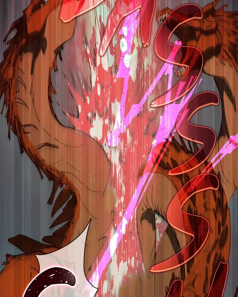 Read My S-Class Hunters chapter 5 image 71 on Lezhin