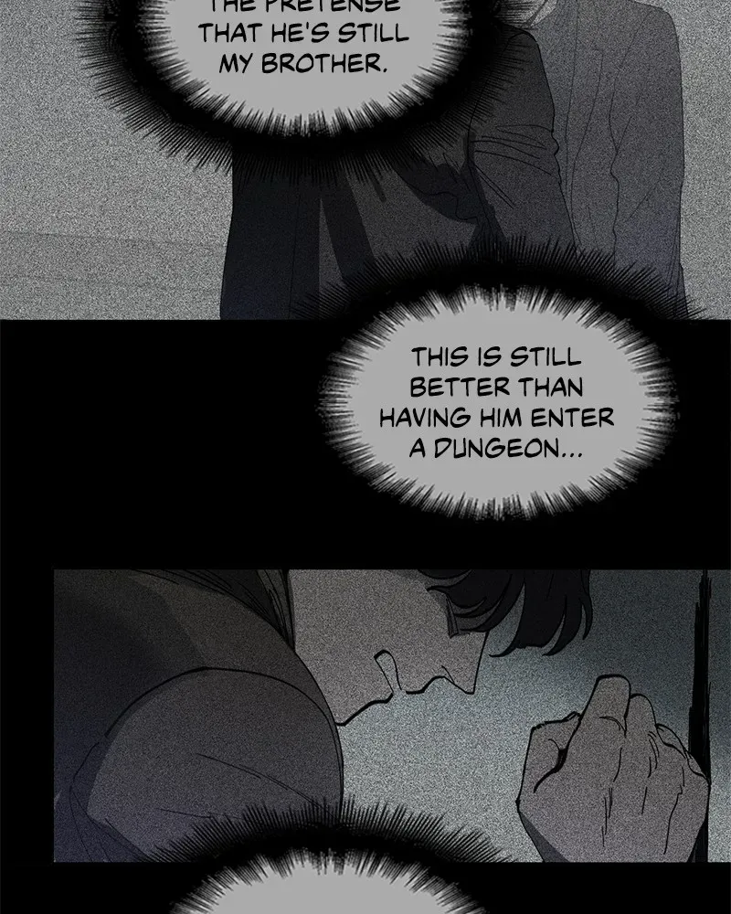 Read My S-Class Hunters chapter 5 image 74 on Lezhin