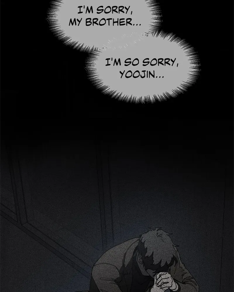 Read My S-Class Hunters chapter 5 image 75 on Lezhin