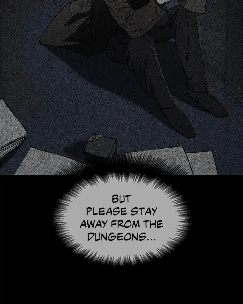Read My S-Class Hunters chapter 5 image 76 on Lezhin