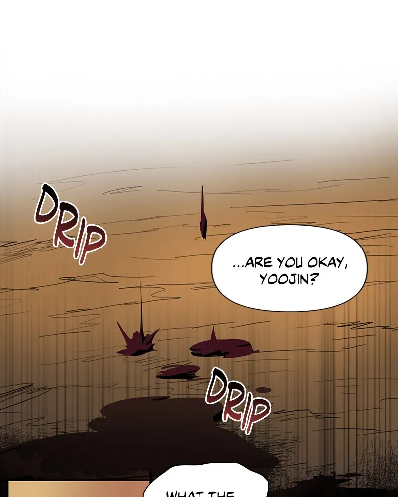 Read My S-Class Hunters chapter 5 image 8 on Lezhin