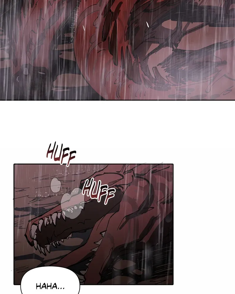 Read My S-Class Hunters chapter 5 image 80 on Lezhin
