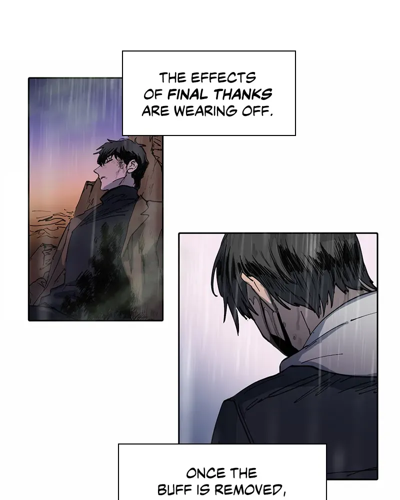Read My S-Class Hunters chapter 5 image 83 on Lezhin