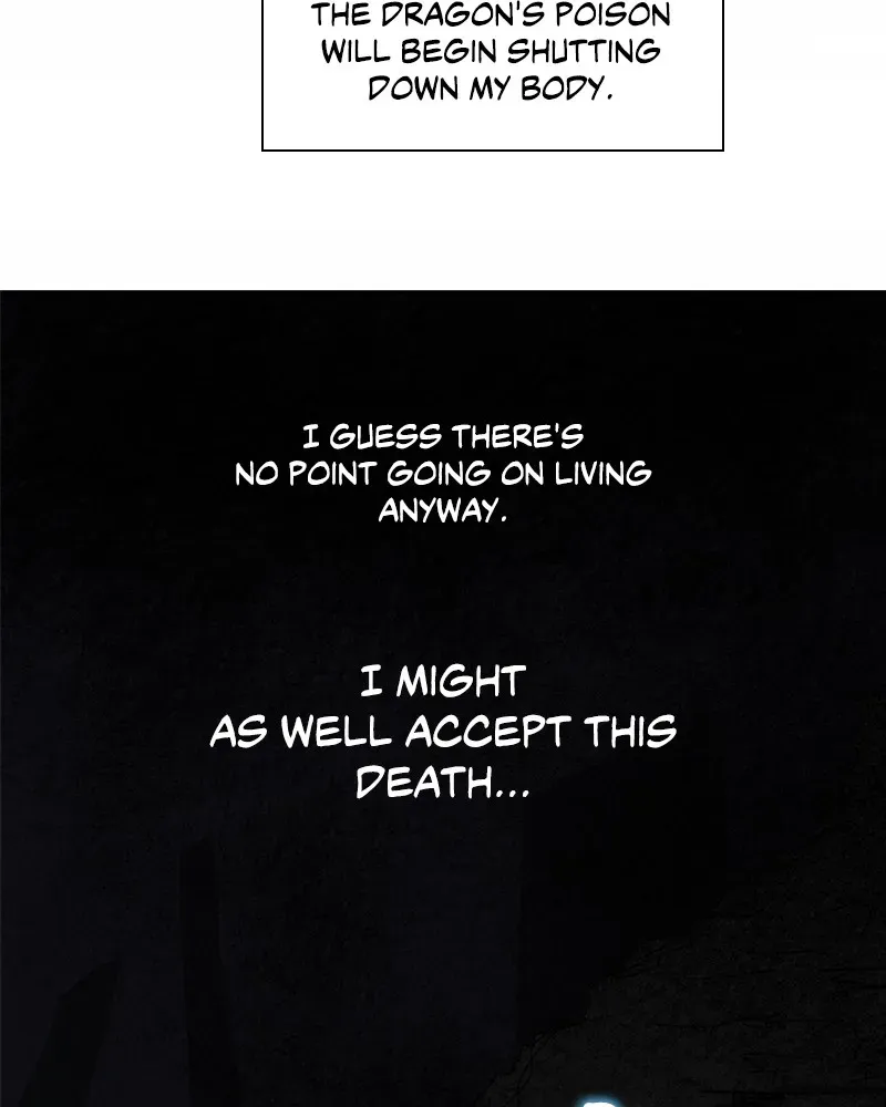 Read My S-Class Hunters chapter 5 image 84 on Lezhin