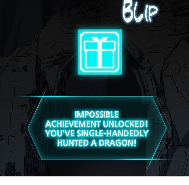 Read My S-Class Hunters chapter 5 image 85 on Lezhin