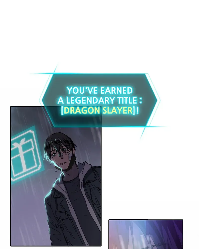 Read My S-Class Hunters chapter 5 image 86 on Lezhin