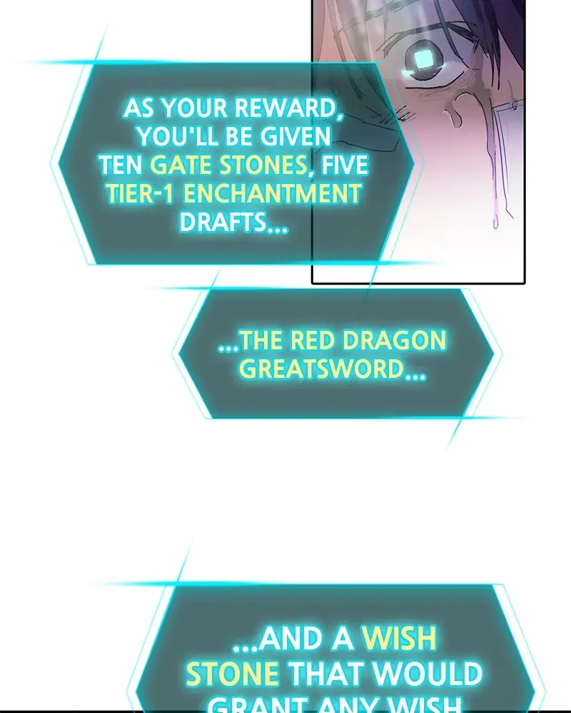 Read My S-Class Hunters chapter 5 image 87 on Lezhin